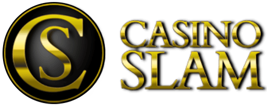 Casinoslam Estonia